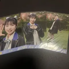 2026年最新】村山優香の人気アイテム - メルカリ