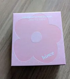 hince Cover Master Pink Cushion 21のサムネイル