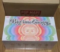 アソートボックス 未開封