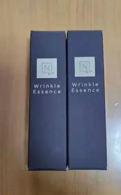 nオーガニック 化粧水