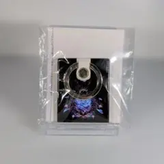 Ado　心臓　DVD付属スマホリング