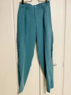 Item thumbnail for item a0002869-fa67-4df5-bcde-dd765a5f7c84