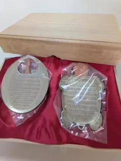 日本橋木屋おろし鶴亀セット - メルカリ