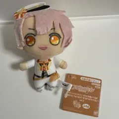 アイドリッシュセブン アイナナ 和泉三月 きらどるぬいぐるみ