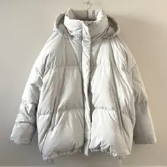 2025年最新】AP STUDIO レディース ダウンジャケットの人気アイテム