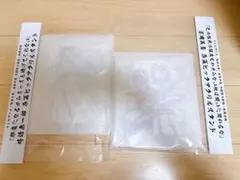 鬼滅の刃 全集中展 原画ビッグアクリルスタンド 冨岡義勇 時透無一郎 2点セット