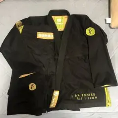 Item thumbnail for item a82e9138-d10d-4ba6-9d14-8de160f4dc7e