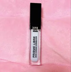 Item thumbnail for item 65583110-9b28-4dd0-9250-e7d9d6e89fdf