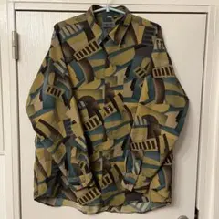 Item thumbnail for item 7ab3430b-5683-4397-a526-52b5da0fea22