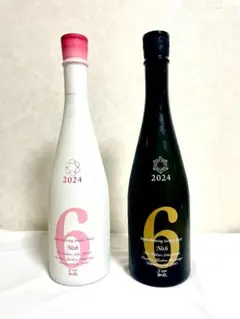 2026年最新】新政 no.6 sの人気アイテム - メルカリ