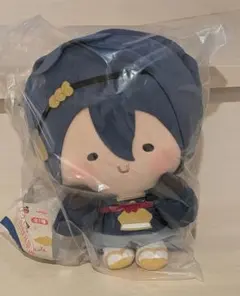 んまほっぺ 刀剣乱舞 A賞 三日月宗近➕α | Mercari