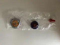 デェスティーノ様 リクエスト 2点 まとめ商品