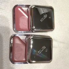 Item thumbnail for item 8dd5c8e9-7219-40b4-bf59-5712bb50b980