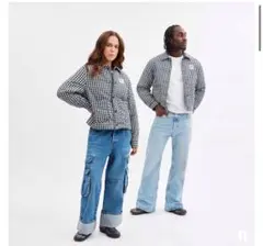 Item thumbnail for item e2657515-85c7-4313-95a4-d3d1c305fe54