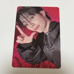 2025年最新】メンシプ ニコラスの人気アイテム - メルカリ