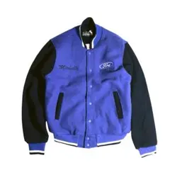 2026年最新】Ford スタジャンの人気アイテム - メルカリ