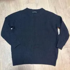 Item thumbnail for item 0f805d2a-0371-4c1b-a8a1-b871ebe95def