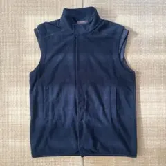 希少　prada sports フリースベスト 2025年最新】プラダスポーツ ベストの人気アイテム - メルカリ