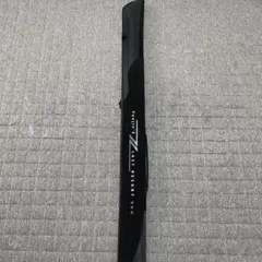 2025年最新】アピア 風神zの人気アイテム - メルカリ