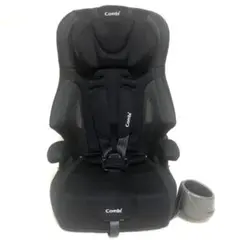 2025年最新】コンビ ジョイトリップ エアスルーggの人気アイテム