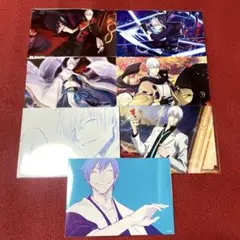 BLEACH 市丸ギン タペストリー BLEACH 市丸ギン タペストリー - メルカリ