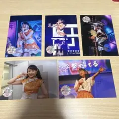 2026年最新】久保田未夢 カードの人気アイテム - メルカリ