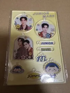 Item thumbnail for item 5d10cf29-9085-4ea2-8c30-1d0ba148fcf9