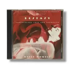 【CD】Kelly Howell / Ecstasy