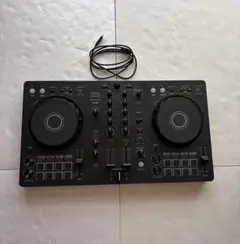 2026年最新】Pioneer dj ddj-flx4の人気アイテム - メルカリ