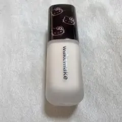 wakemake ファンデーションのサムネイル