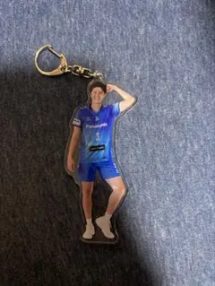 2026年最新】中村駿介の人気アイテム - メルカリ