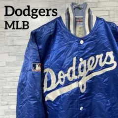 2025年最新】dodgers felcoの人気アイテム - メルカリ