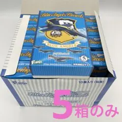 Item thumbnail for item 888e5b58-4089-4d4a-9720-e740128d6621