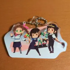 Item thumbnail for item e1919f4e-6a71-4e85-ba6c-06da898092c6