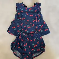 Item thumbnail for item e66f6747-6f2e-4f8c-bbd2-f031a69017e8