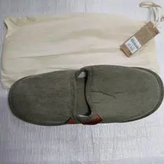 Item thumbnail for item 2574c9d7-2f22-4d2e-947e-584ef91a543b