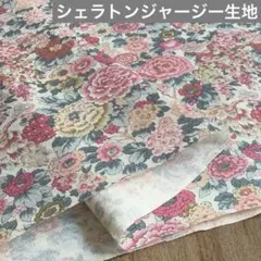Leaf マリファナ 大麻 ビンテージ Tシャツ スラング フォー・トゥ 