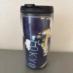 スターバックス 東京 タンブラー