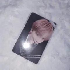 しーちゃん様 リクエスト 2点 まとめ商品