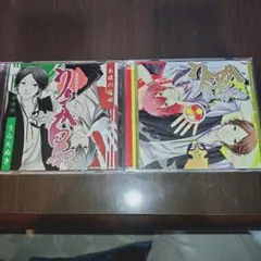 2026年最新】あほの坂田 cdの人気アイテム - メルカリ