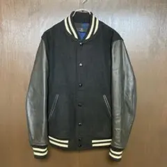 2025年最新】BEAUTY&YOUTH UNITED ARROWS スタジャンの人気アイテム