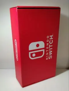 【ジャンク】ニンテンドーswitch本体