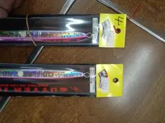 2026年最新】mcワークスジグの人気アイテム - メルカリ