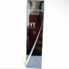 アイビー ホワイトニング エッセンス EX 40ml