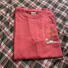 sunsurf Tシャツのサムネイル