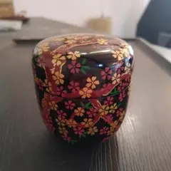 Item thumbnail for item 530549e0-c7b6-45c9-97d1-96badec630a8