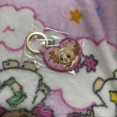 Item thumbnail for item e30b683d-8d45-4d92-ab11-9c6a06e3df51