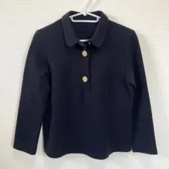 Item thumbnail for item 11191d3c-4844-4c62-ba21-96c0529fb459