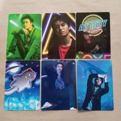 Item thumbnail for item ab583f5f-7baa-46f3-8cbf-6083fba7a63e