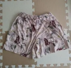 Item thumbnail for item 86d04298-0f5c-426a-9379-c1839e2db5b7